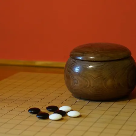 Asama Onsen Fan! Matsumoto旅舍 外观 照片